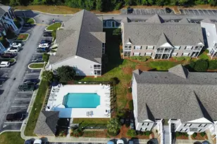 736 Algonquin Dr, Pawleys Island, SC 29585 - Photo 32