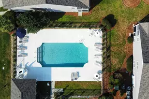 736 Algonquin Dr, Pawleys Island, SC 29585 - Photo 30