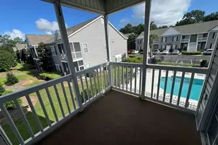 736 Algonquin Dr, Pawleys Island, SC 29585 - Photo 24