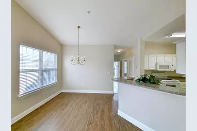 736 Algonquin Dr. #4H, Pawleys Island, SC 29585 - Photo 8