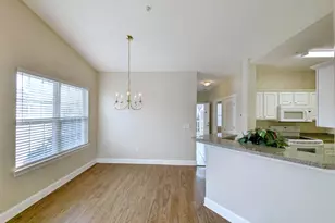 736 Algonquin Dr, Pawleys Island, SC 29585 - Photo 8