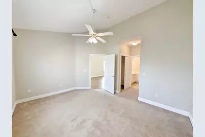 736 Algonquin Dr. #4H, Pawleys Island, SC 29585 - Photo 12