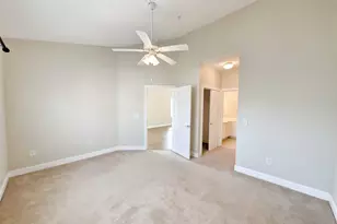 736 Algonquin Dr, Pawleys Island, SC 29585 - Photo 12