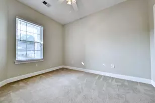 736 Algonquin Dr, Pawleys Island, SC 29585 - Photo 20