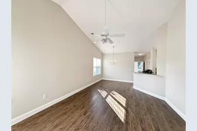 736 Algonquin Dr. #4H, Pawleys Island, SC 29585 - Photo 6