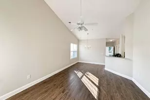 736 Algonquin Dr, Pawleys Island, SC 29585 - Photo 6