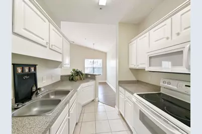736 Algonquin Dr. #4H, Pawleys Island, SC 29585 - Photo 10