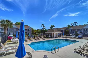 736 Algonquin Dr, Pawleys Island, SC 29585 - Photo 28
