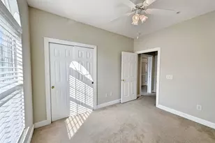 736 Algonquin Dr, Pawleys Island, SC 29585 - Photo 18