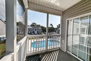 736 Algonquin Dr, Pawleys Island, SC 29585 - Photo 24