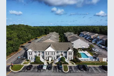736 Algonquin Dr. #4H, Pawleys Island, SC 29585 - Photo 26