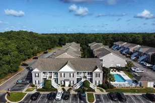 736 Algonquin Dr, Pawleys Island, SC 29585 - Photo 26