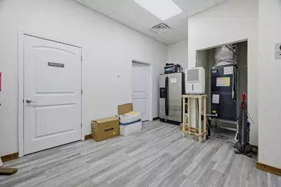 715 S Main St., Aynor, SC 29511 - Photo 56