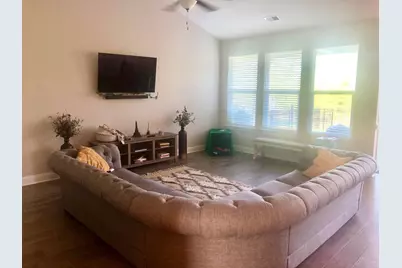 1865 Parish Way, Myrtle Beach, SC 29577 - Photo 14