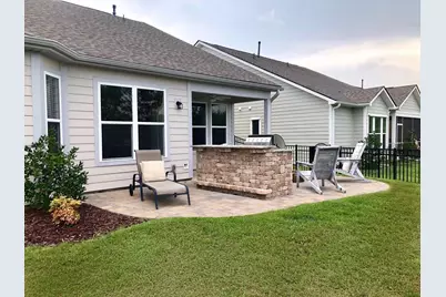 1865 Parish Way, Myrtle Beach, SC 29577 - Photo 2