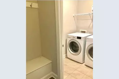 1865 Parish Way, Myrtle Beach, SC 29577 - Photo 16