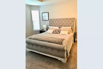 1865 Parish Way, Myrtle Beach, SC 29577 - Photo 6