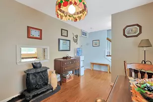 3008 Church St, Myrtle Beach, SC 29577 - Photo 12