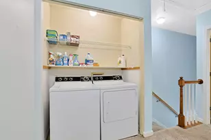 3008 Church St, Myrtle Beach, SC 29577 - Photo 24