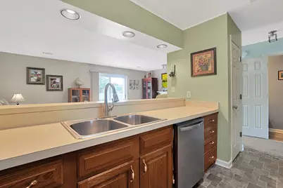 3008 Church St. #C-5, Myrtle Beach, SC 29577 - Photo 10