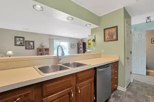 3008 Church St, Myrtle Beach, SC 29577 - Photo 10