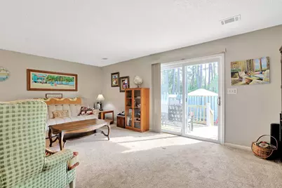 3008 Church St. #C-5, Myrtle Beach, SC 29577 - Photo 2