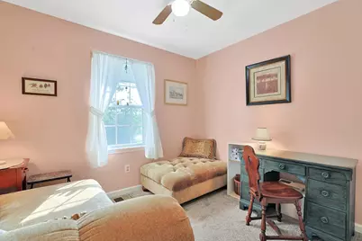 3008 Church St. #C-5, Myrtle Beach, SC 29577 - Photo 22