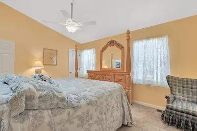 3008 Church St. #C-5, Myrtle Beach, SC 29577 - Photo 16