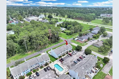 3008 Church St. #C-5, Myrtle Beach, SC 29577 - Photo 34