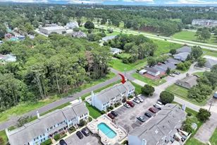 3008 Church St, Myrtle Beach, SC 29577 - Photo 34