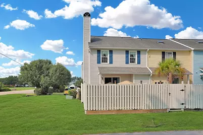 3008 Church St. #C-5, Myrtle Beach, SC 29577 - Photo 30