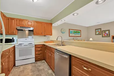 3008 Church St. #C-5, Myrtle Beach, SC 29577 - Photo 8