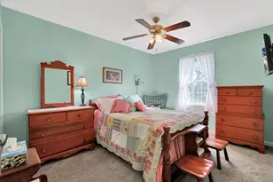 3008 Church St, Myrtle Beach, SC 29577 - Photo 18