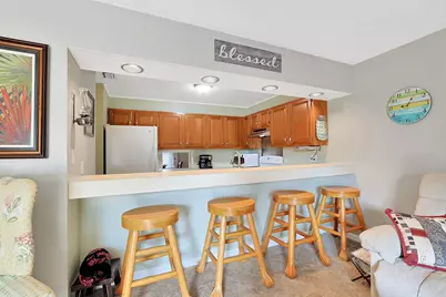 3008 Church St. #C-5, Myrtle Beach, SC 29577 - Photo 6