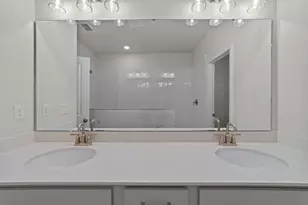 943 Triton Ave, Little River, SC 29566 - Photo 16