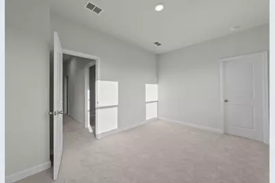943 Triton Ave., Little River, SC 29566 - Photo 24