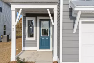 943 Triton Ave, Little River, SC 29566 - Photo 2