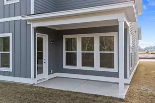 943 Triton Ave, Little River, SC 29566 - Photo 26