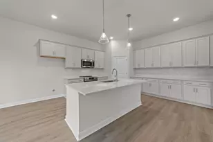943 Triton Ave, Little River, SC 29566 - Photo 12