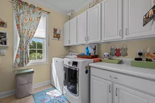 606 46th Ave S, North Myrtle Beach, SC 29582 - Photo 42