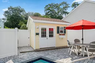 606 46th Ave S, North Myrtle Beach, SC 29582 - Photo 32