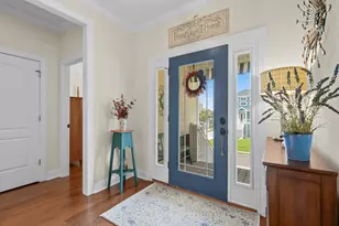 606 46th Ave S, North Myrtle Beach, SC 29582 - Photo 8