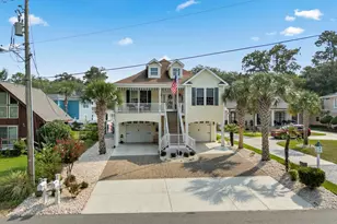 606 46th Ave S, North Myrtle Beach, SC 29582 - Photo 4