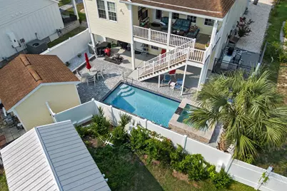 606 46th Ave. S, North Myrtle Beach, SC 29582 - Photo 2