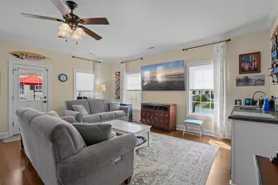 606 46th Ave. S, North Myrtle Beach, SC 29582 - Photo 46