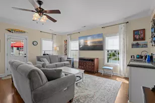 606 46th Ave S, North Myrtle Beach, SC 29582 - Photo 46