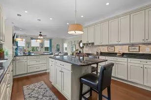 606 46th Ave S, North Myrtle Beach, SC 29582 - Photo 20