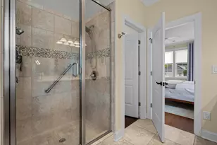 606 46th Ave S, North Myrtle Beach, SC 29582 - Photo 36