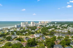 606 46th Ave S, North Myrtle Beach, SC 29582 - Photo 62