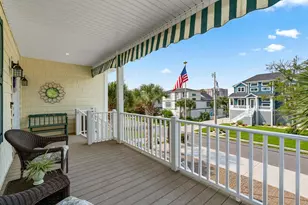 606 46th Ave S, North Myrtle Beach, SC 29582 - Photo 6